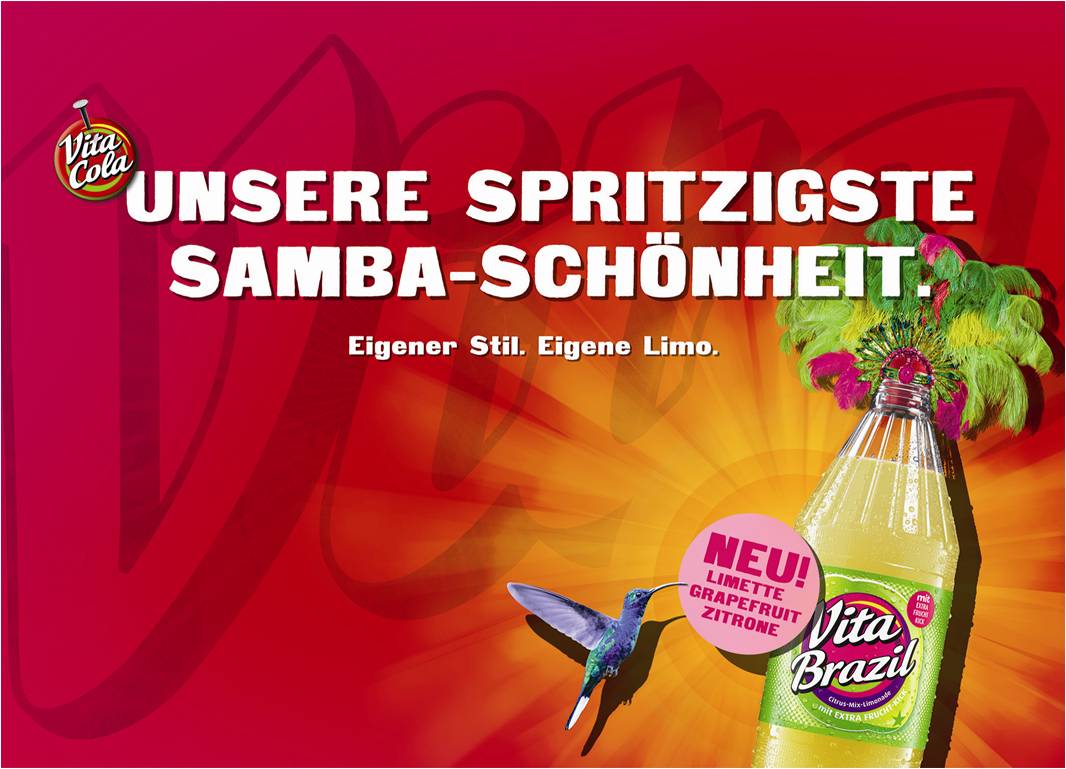 Image: /media/Vita_Brazil_klein.jpg