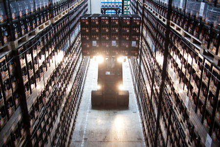 Image: /media/presse/Pressefoto_Bilanz-VC-2012.jpg