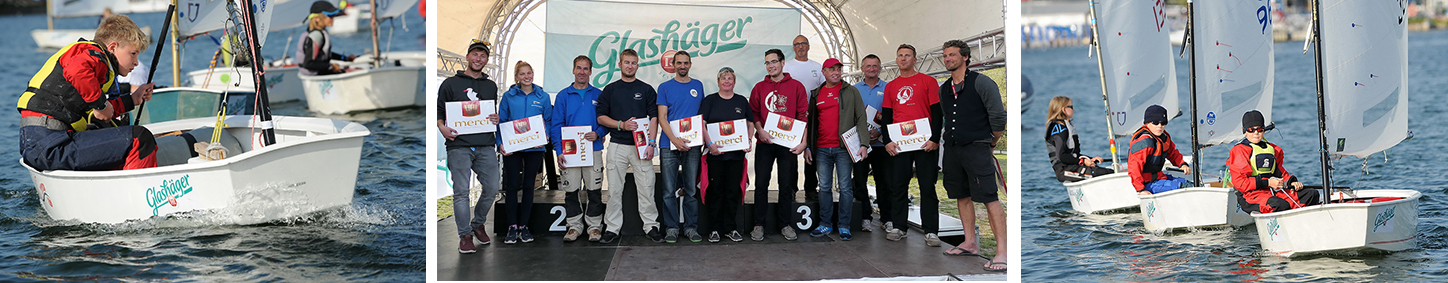 Bilderreihe_GSVC_2018.jpg undefined