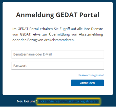 GEDAT_Login-400.png undefined