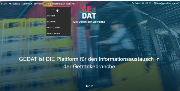 GEDAT_Startseite-600.png undefined