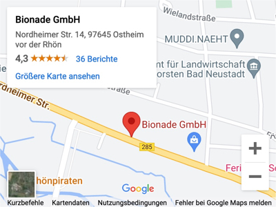 adresse-bionade.jpg undefined