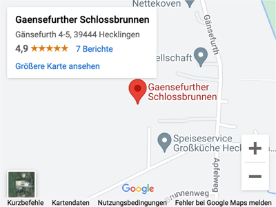 adresse-gaensefurther.jpg undefined