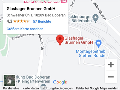 adresse-glashaeger.jpg undefined