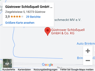 adresse-guestrower.jpg undefined