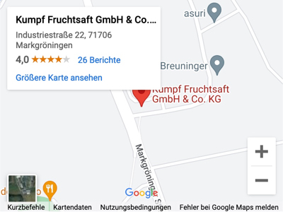 adresse-kumpf.jpg undefined