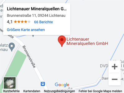 adresse-lichtenauer.jpg undefined