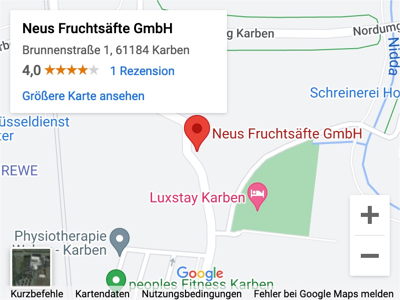 adresse-neus.jpg undefined