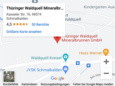 adresse-twq.jpg undefined