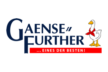 Gaensefurther Schloss Quelle