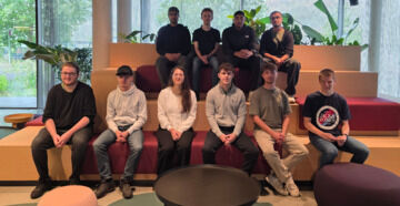 Willkommen bei Hassia Mineralquellen und der Rapp’s Kelterei. Bearbeitet